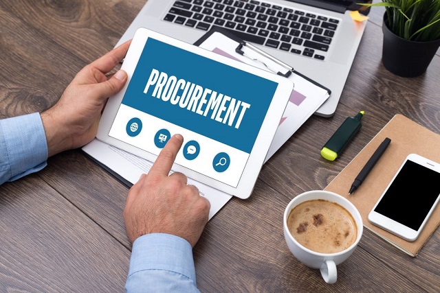 Second procurement for the construction of a new SSTP’a in the city of Bauska and renovation of SSTP’a in the city of Adaži